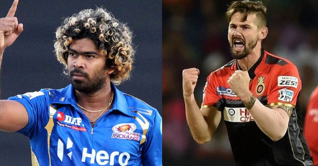 List of cricketers who have withdrawn from IPL 2020 and their replacements