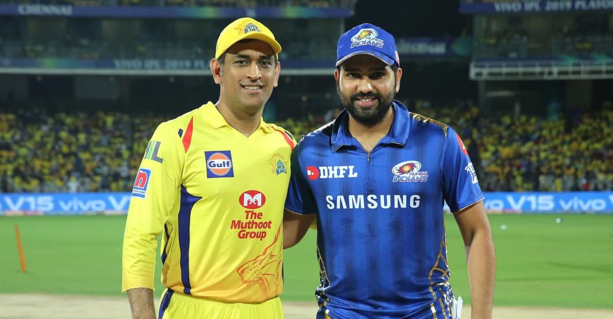 IPL 2020 schedule: Full fixtures, dates, venues and match-timings