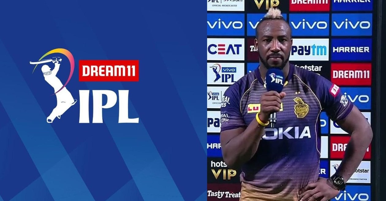 IPL 2020: One player from each team who can win the MVP award