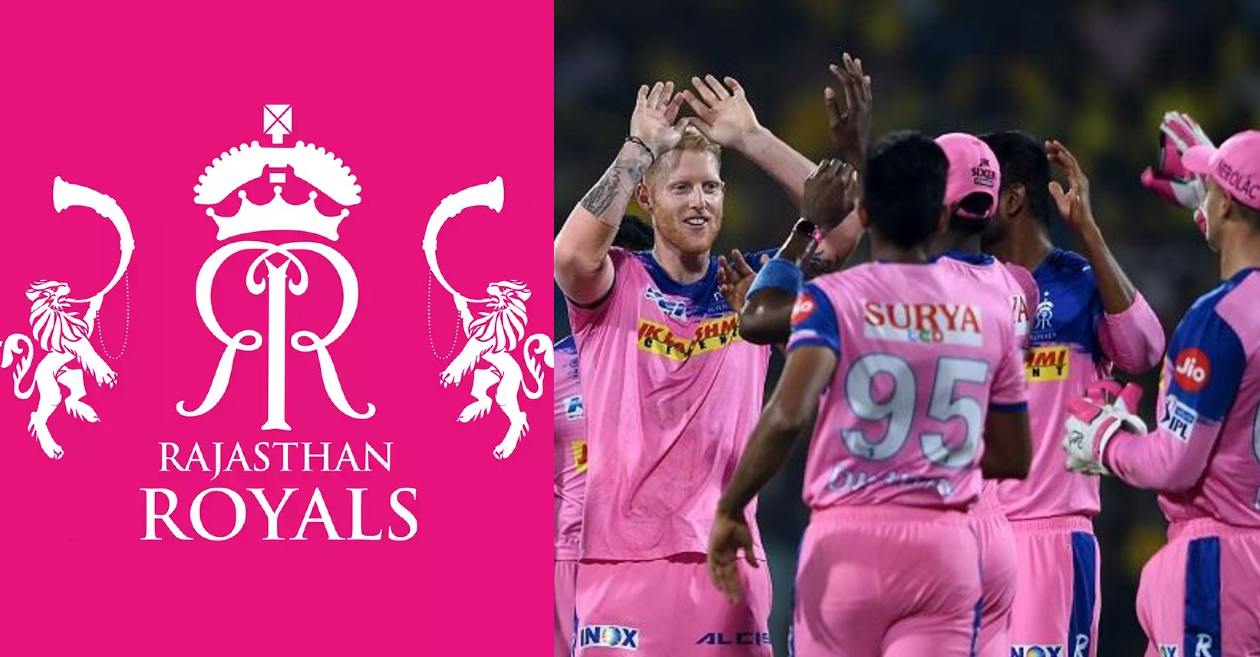 IPL 2020: Ideal playing XI for Rajasthan Royals