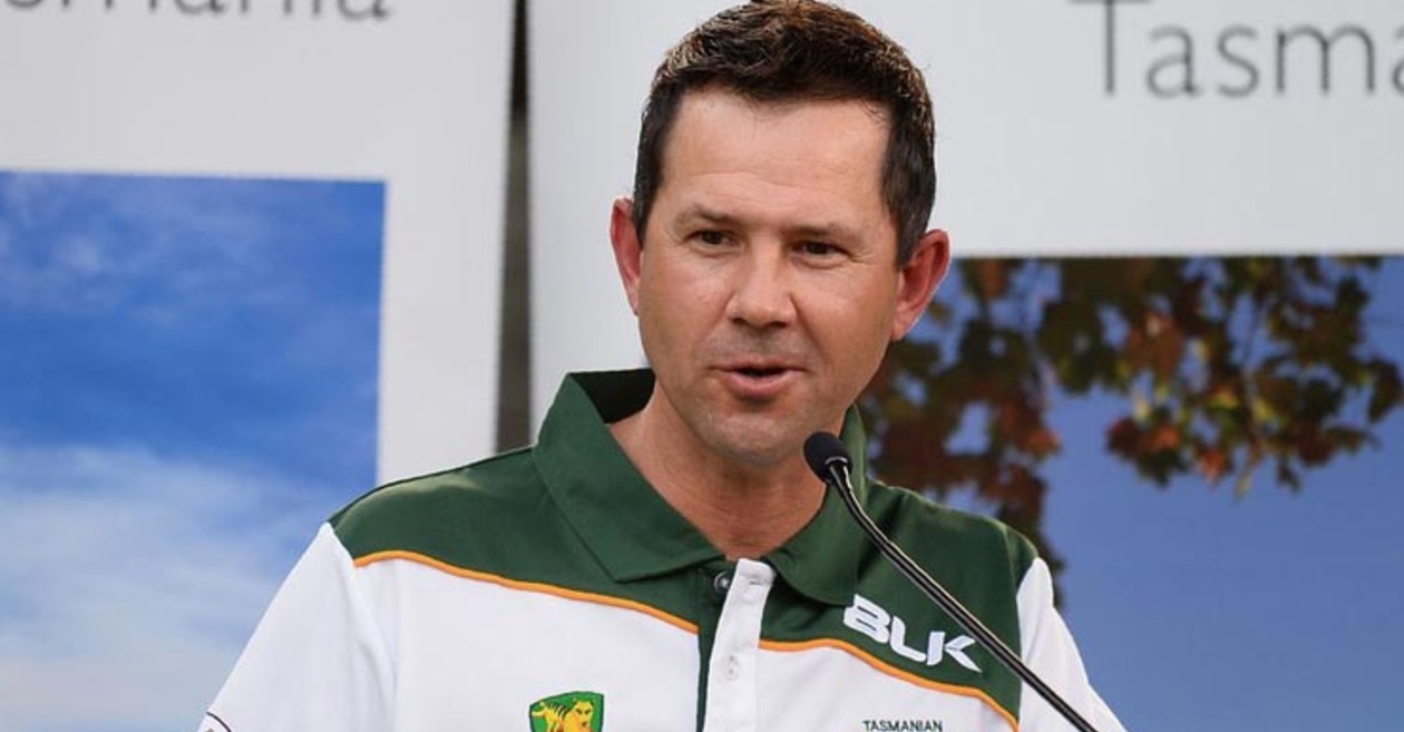 IPL 2020: Ricky Ponting picks the most dangerous player from Mumbai Indians squad