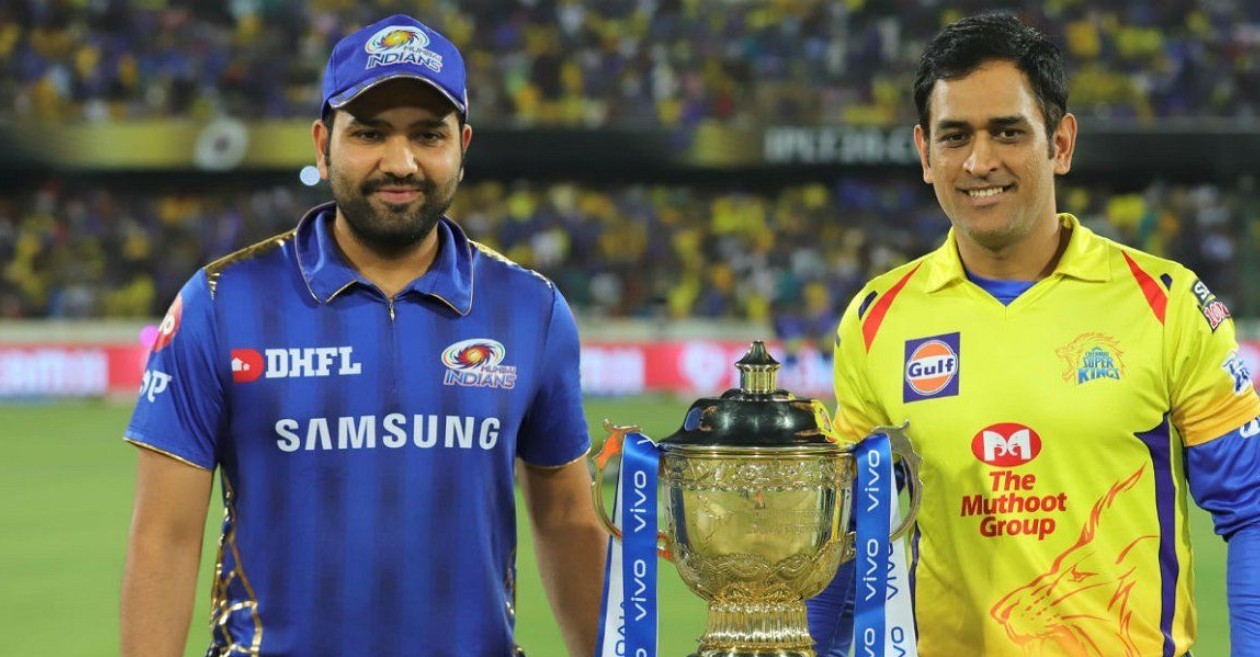IPL 2020: Franchises express desire to play warm-up matches ahead of the tournament