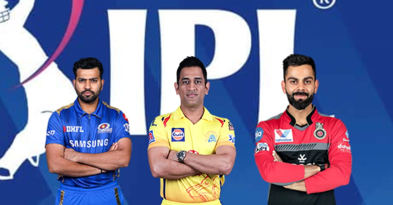 Here are the milestones that can be achieved in IPL 2020