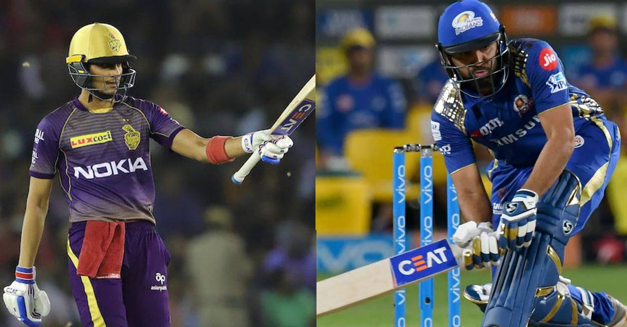 From 2008 to 2019: Emerging Player Award winners in the IPL