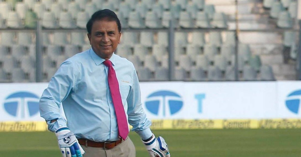 IPL 2020: Sunil Gavaskar picks the two openers for Royal Challengers Bangalore (RCB)