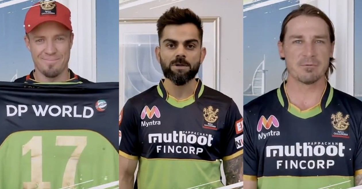 rcb today match jersey