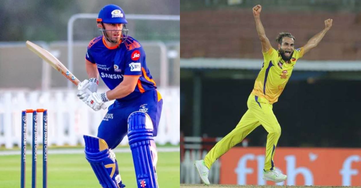 IPL 2020, Mid-season transfer: Rules and team-wise players eligible for trade