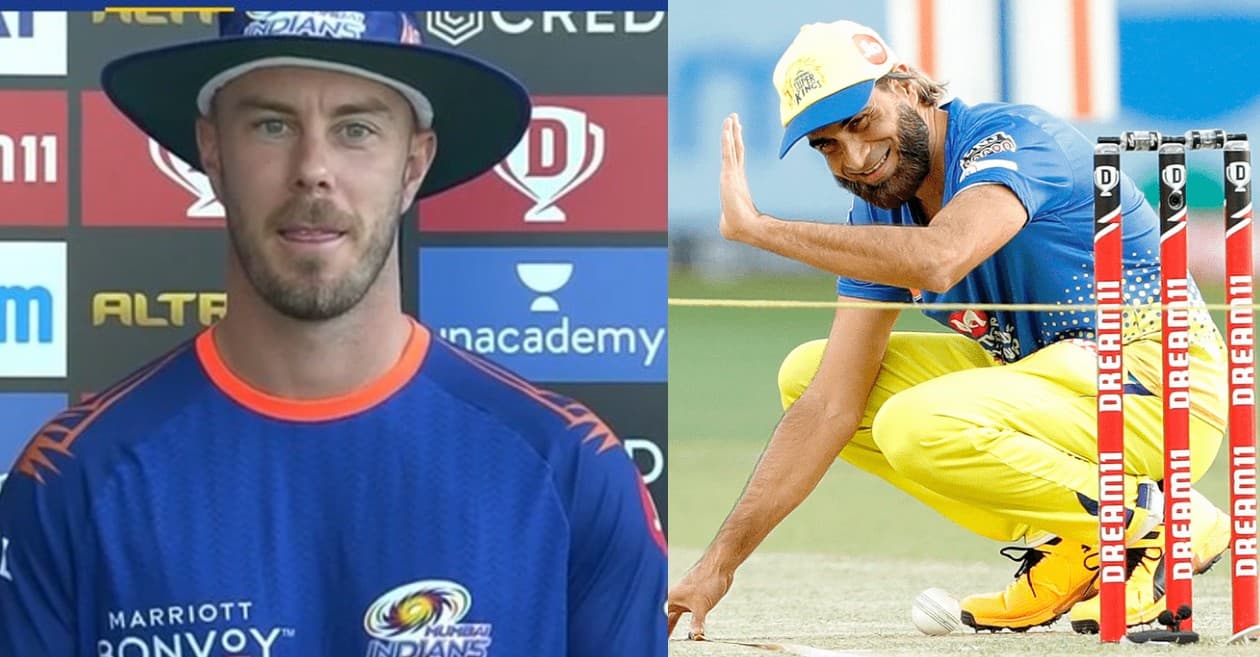 IPL 2020 mid-season transfer: Here’s why not a single player has been traded yet