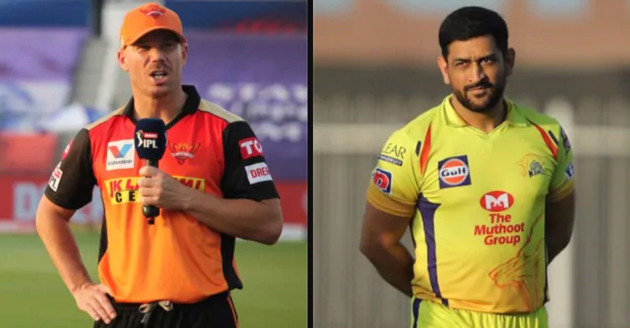 IPL 2020, Match 29: Sunrisers Hyderabad vs Chennai Super Kings – Fantasy Tips, Playing XI & Broadcast details
