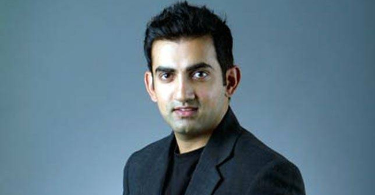 Gautam Gambhir names one bowler fans should be talking ‘much more’ about in IPL 2020