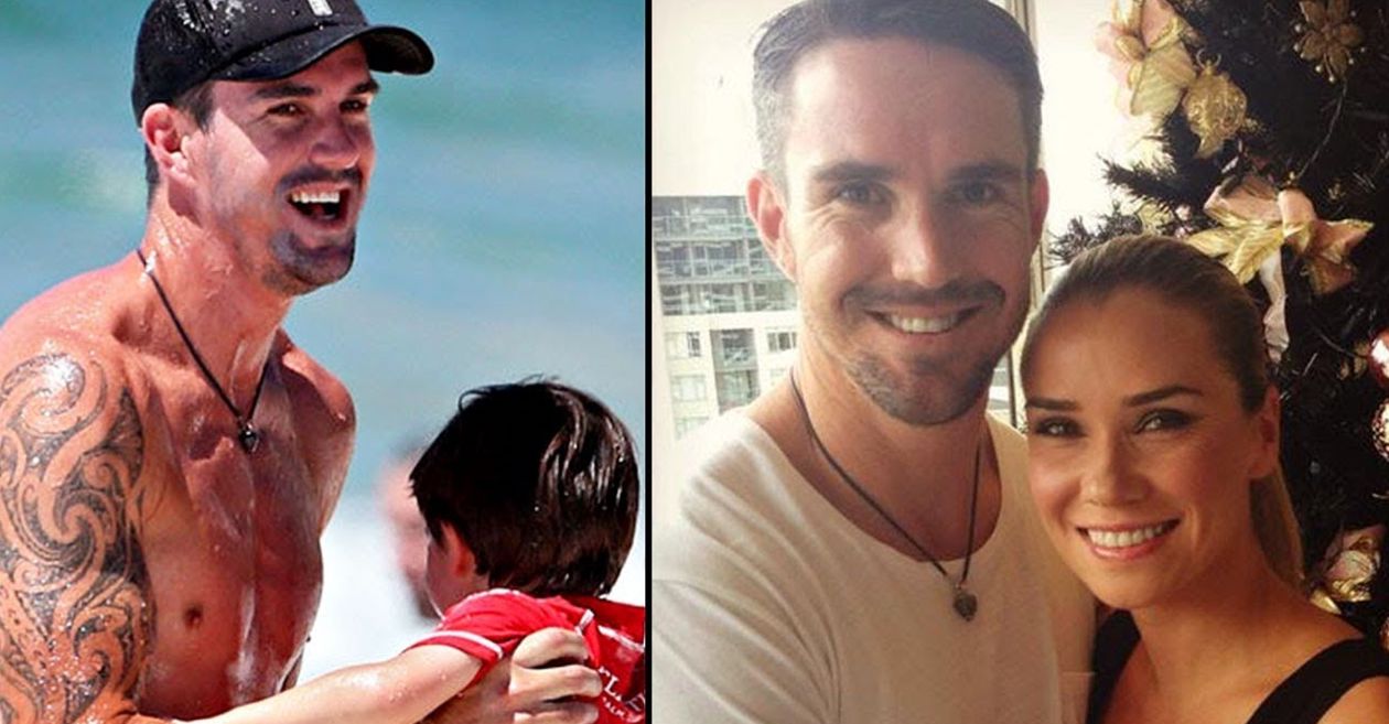 IPL 2020: Kevin Pietersen leaves commentary panel to spend time with his children