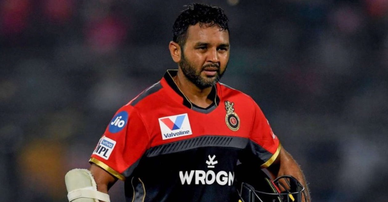 IPL 2020: Mid-season transfer – List of Royal Challengers Bangalore (RCB) players eligible for trade