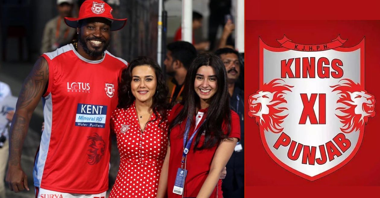 IPL 2020: Here’s how Kings XI Punjab can still qualify for the playoffs