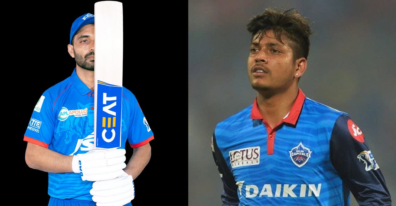 IPL 2020 Mid-season transfer: List of Delhi Capitals (DC) players eligible for trade