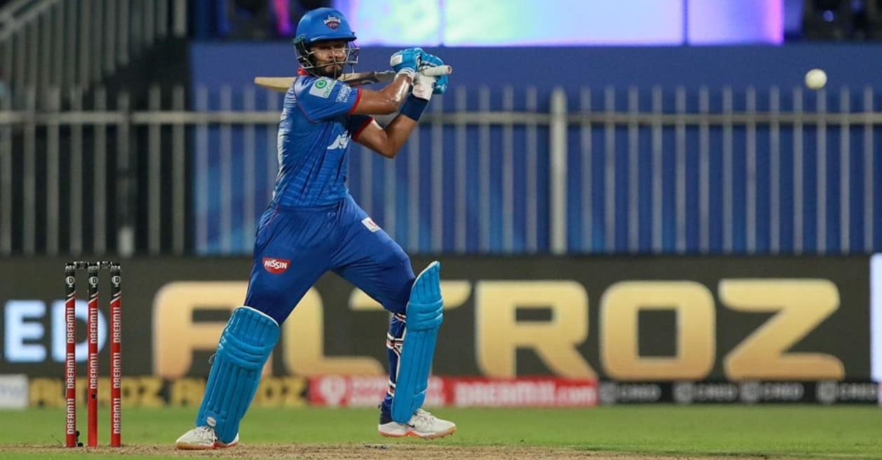 IPL 2020: Sreesanth and others react after Shreyas Iyer-led DC annihilate KKR by 18 runs at Sharjah