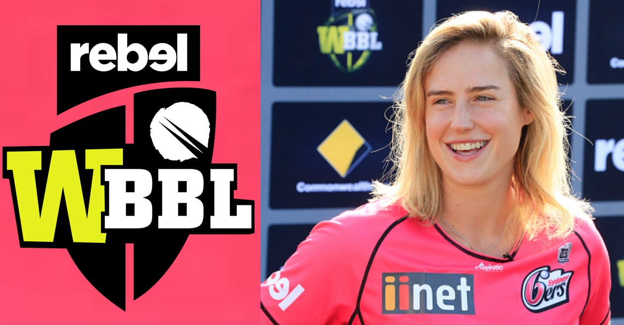 Big bash league live streaming sony tv sale