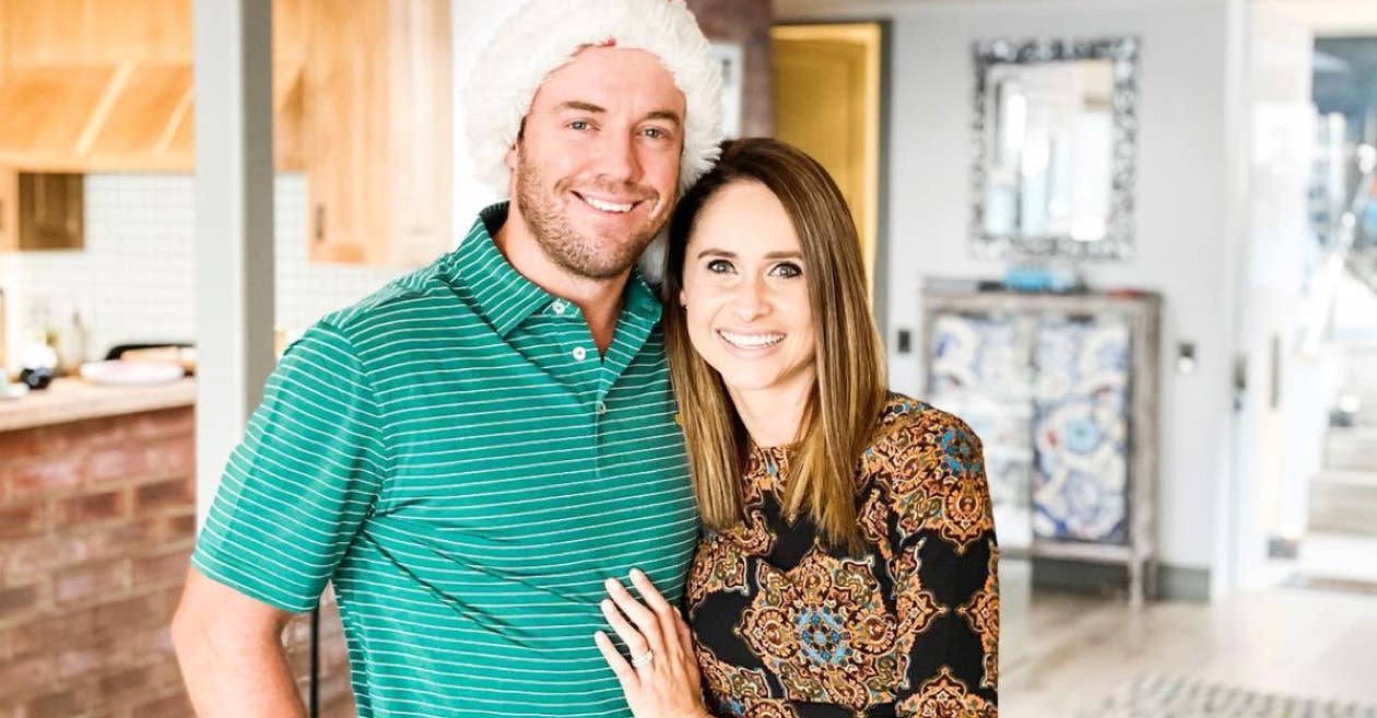 AB de Villiers and his wife Danielle welcome newly-born baby to their family; also reveal her name
