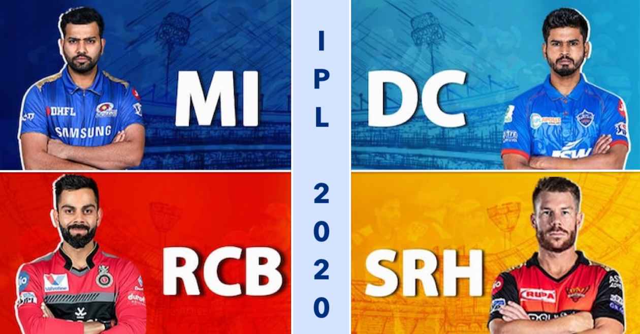 IPL 2020 Playoffs & Final: Schedule, Super Over rules and all you need to know