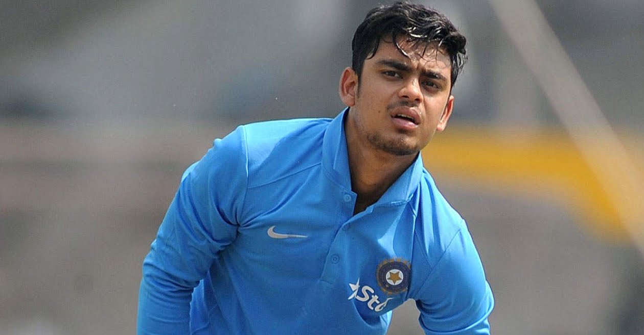Former India selector picks Ishan Kishan as ‘hot contender’ for a place in T20I & ODI squads