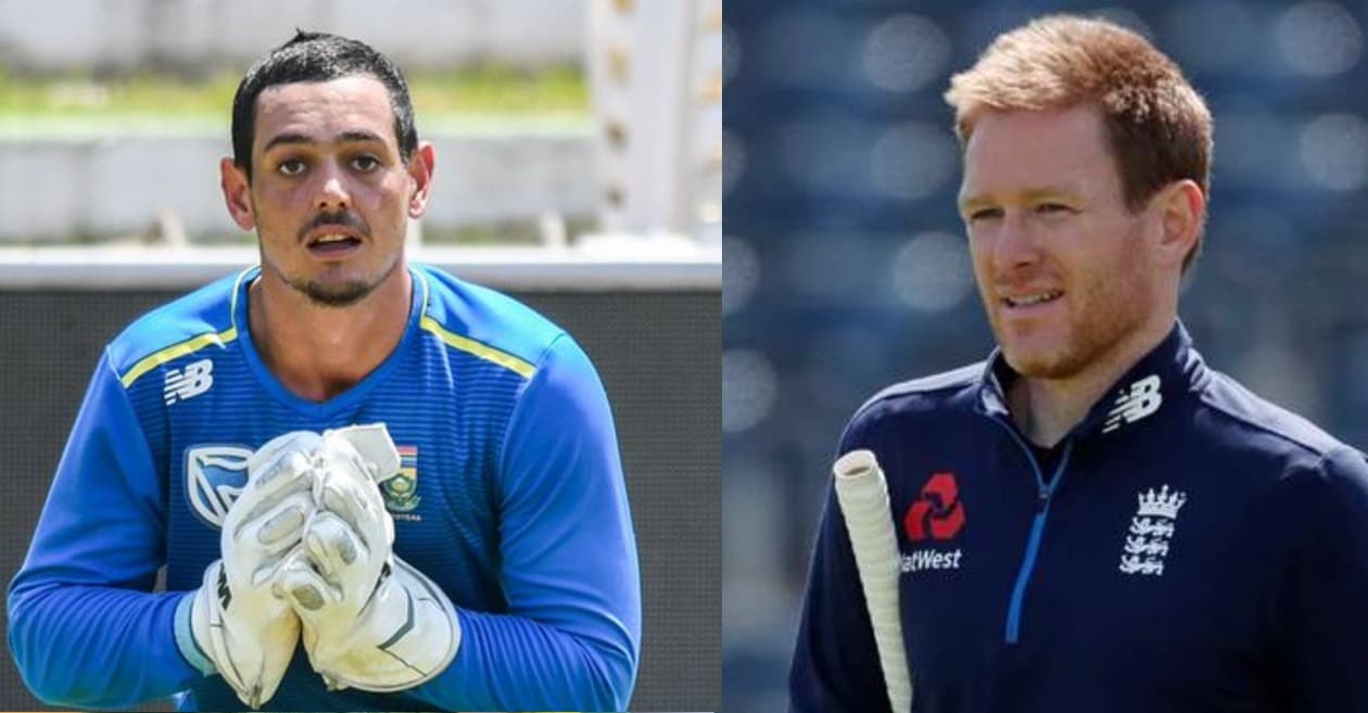 SA vs ENG 2020: Telecast, Live Streaming details – Where to watch in India, US, UK, Canada & other countries