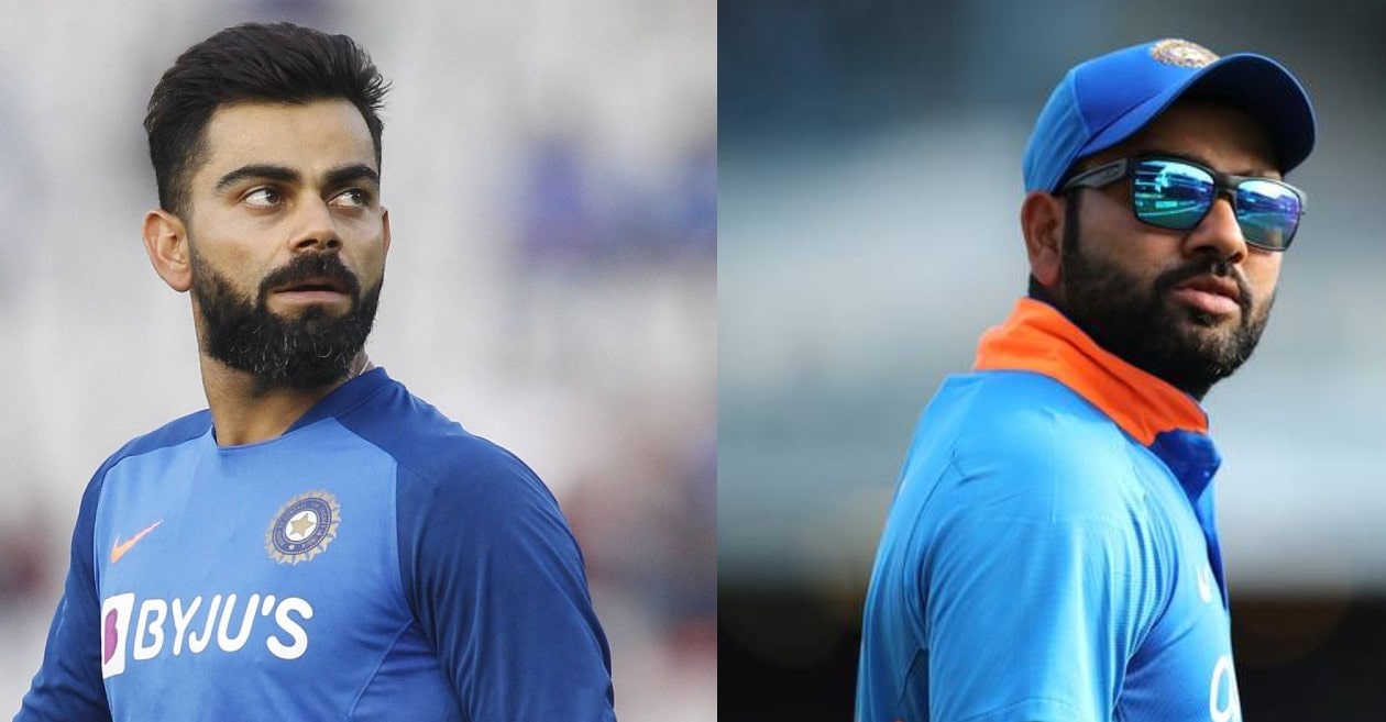 AUS vs IND: BCCI connects all concerned parties after Virat Kohli’s outburst over Rohit Sharma’s injury