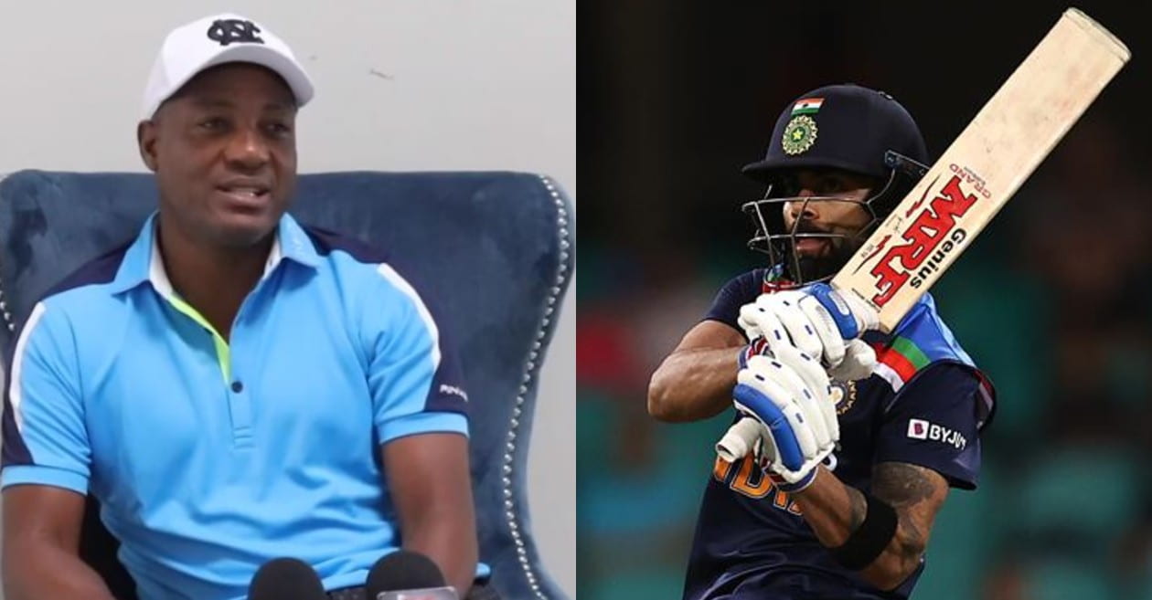 Brian Lara lists out the best batsmen and bowlers of modern-day cricket