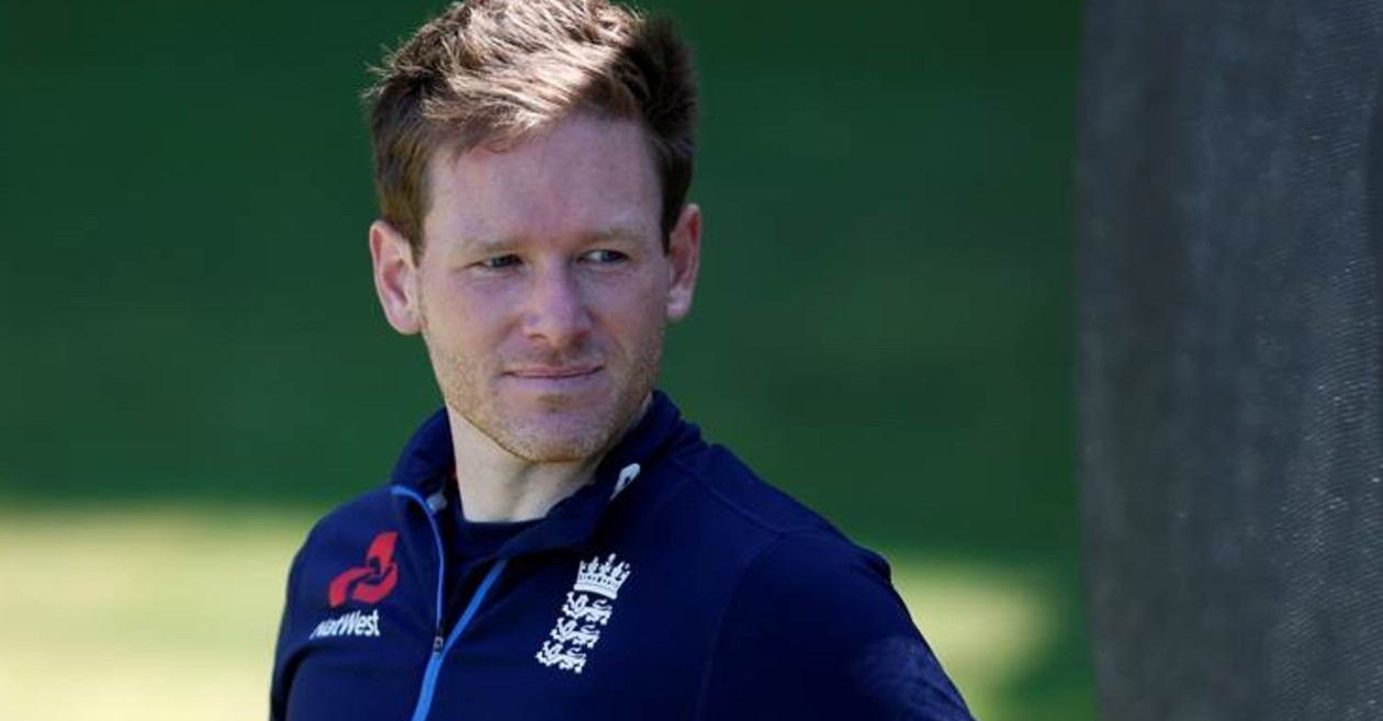 ECB slams South Africa’s allegation of England players’ breaching bio-secure bubble