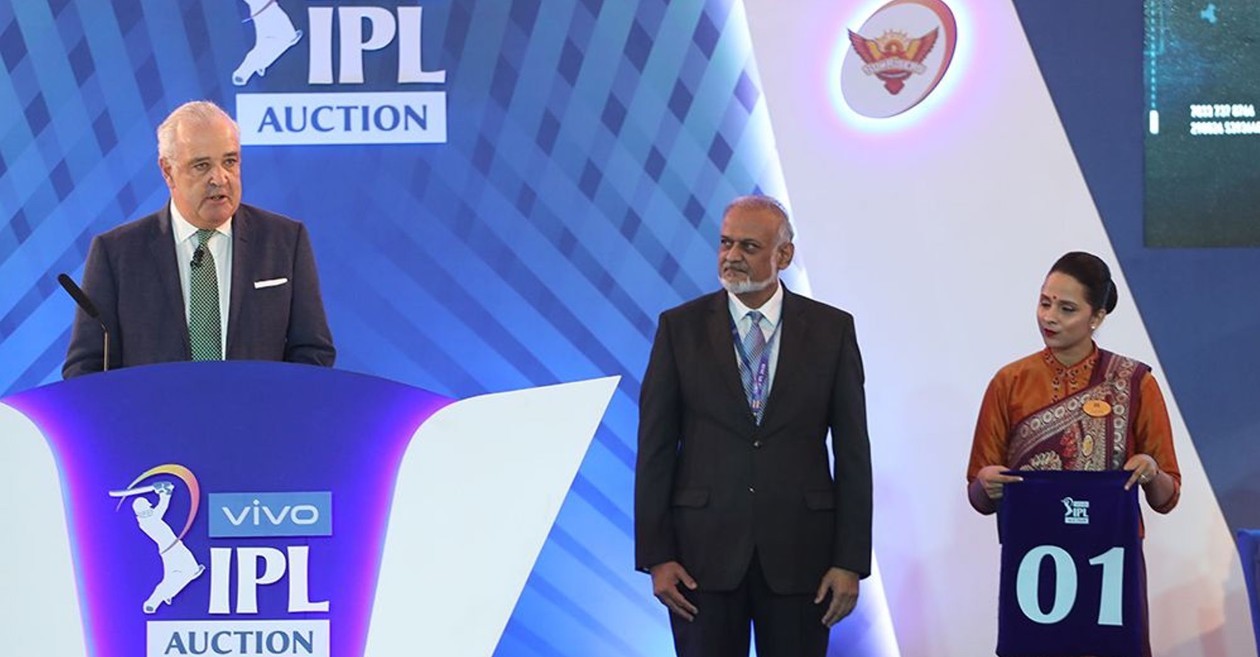 New format of IPL from 2021: 10 teams will be divided into two groups of 5 each