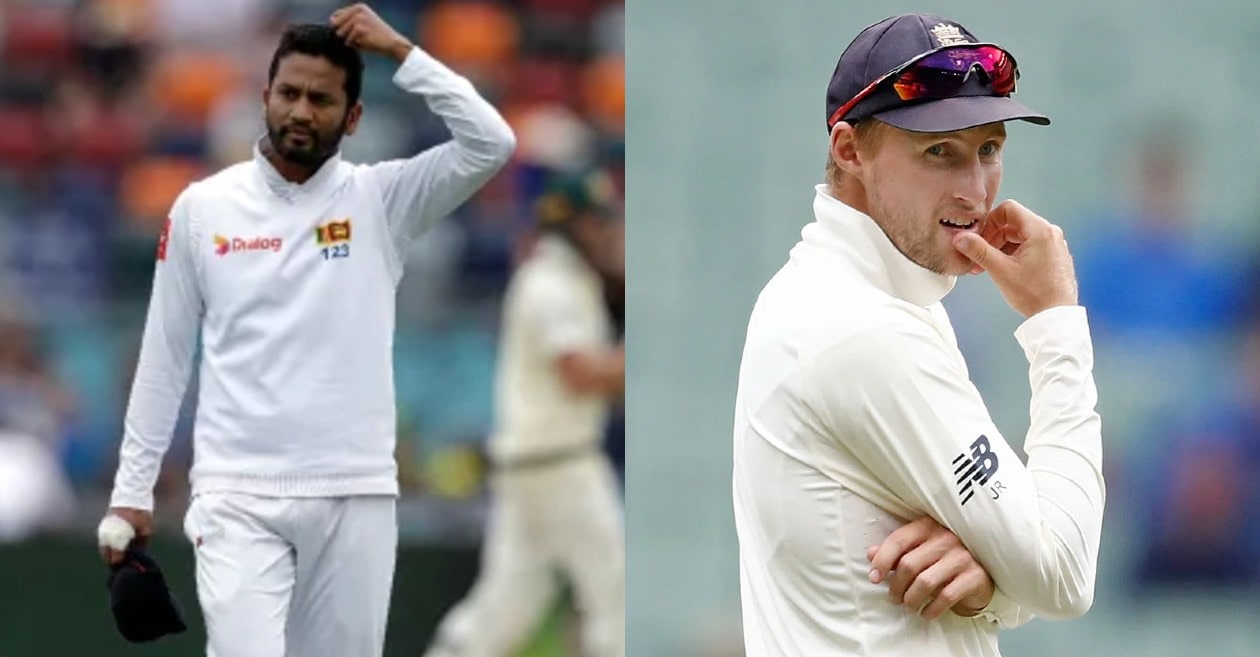 Sri Lanka vs England, 1st Test: Preview – Pitch Report, Probable XI and Head to Head record