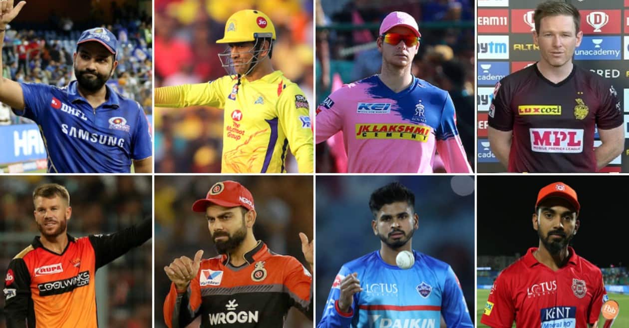 IPL 2023 Auction: The Numbers Explained