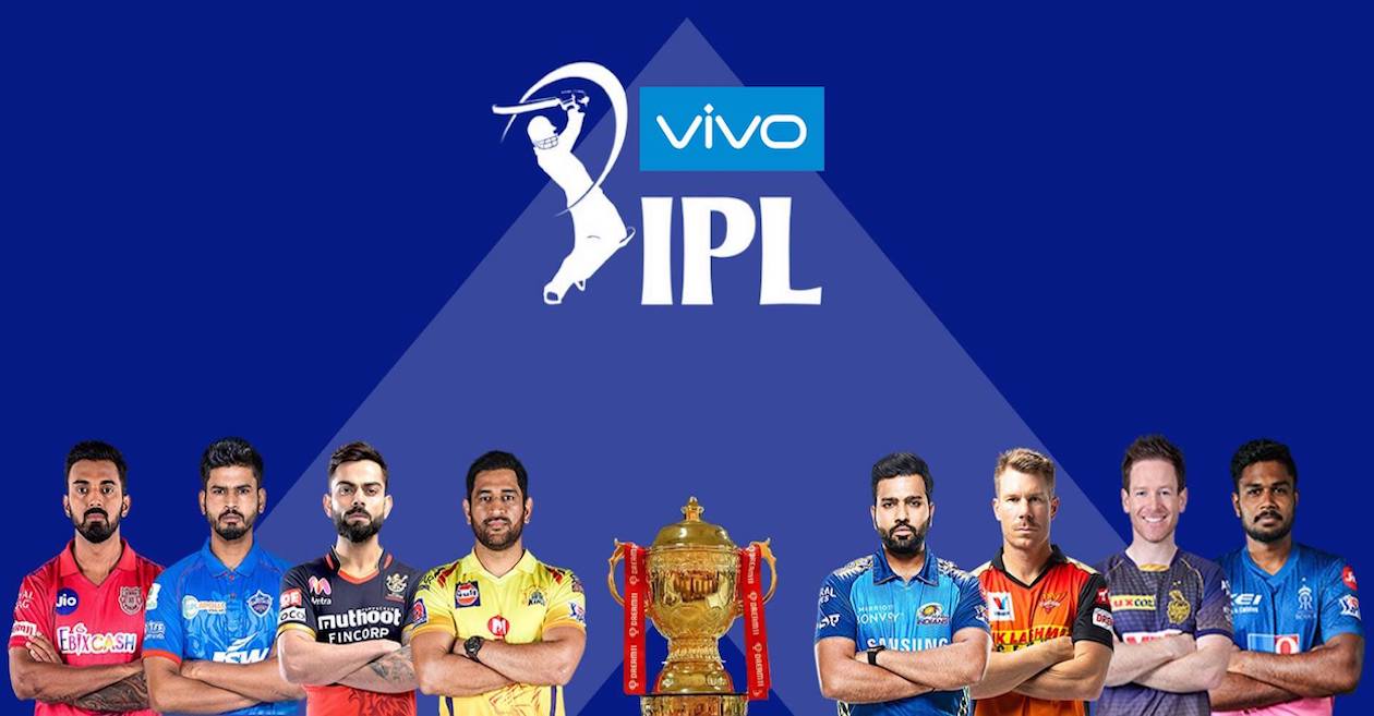 Vivo ipl 2021 2025 auction live streaming