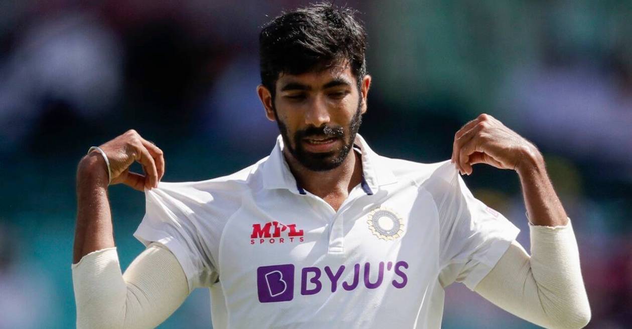 Jasprit Bumrah released ahead of fourth Test against England; here is India’s updated squad