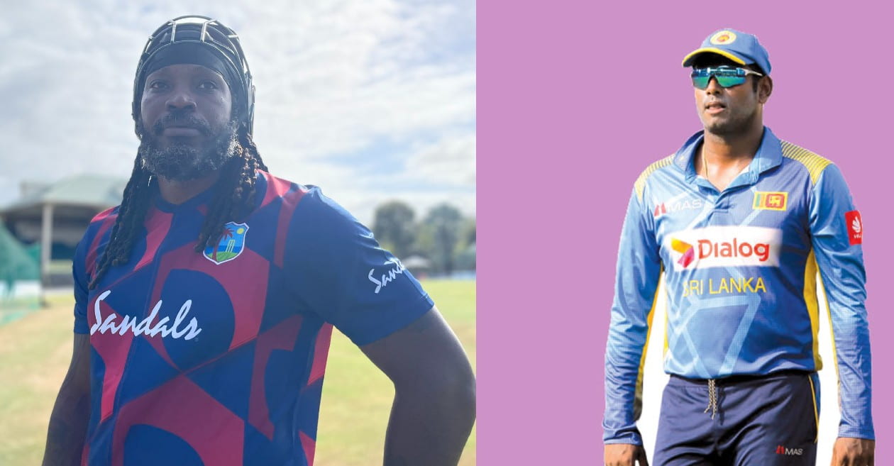 West Indies vs Sri Lanka, 1st T20I: Preview – Pitch Report, Playing Combination and Head to Head record