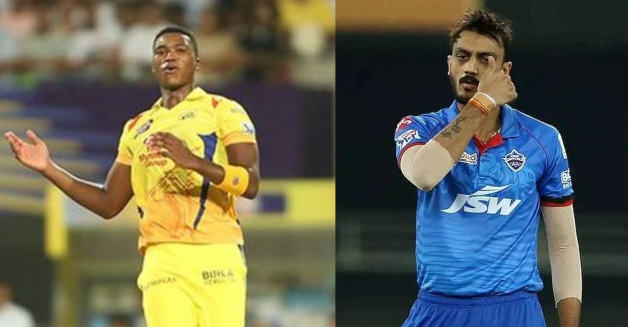 IPL 2021: List of players who will miss their teams’ first game