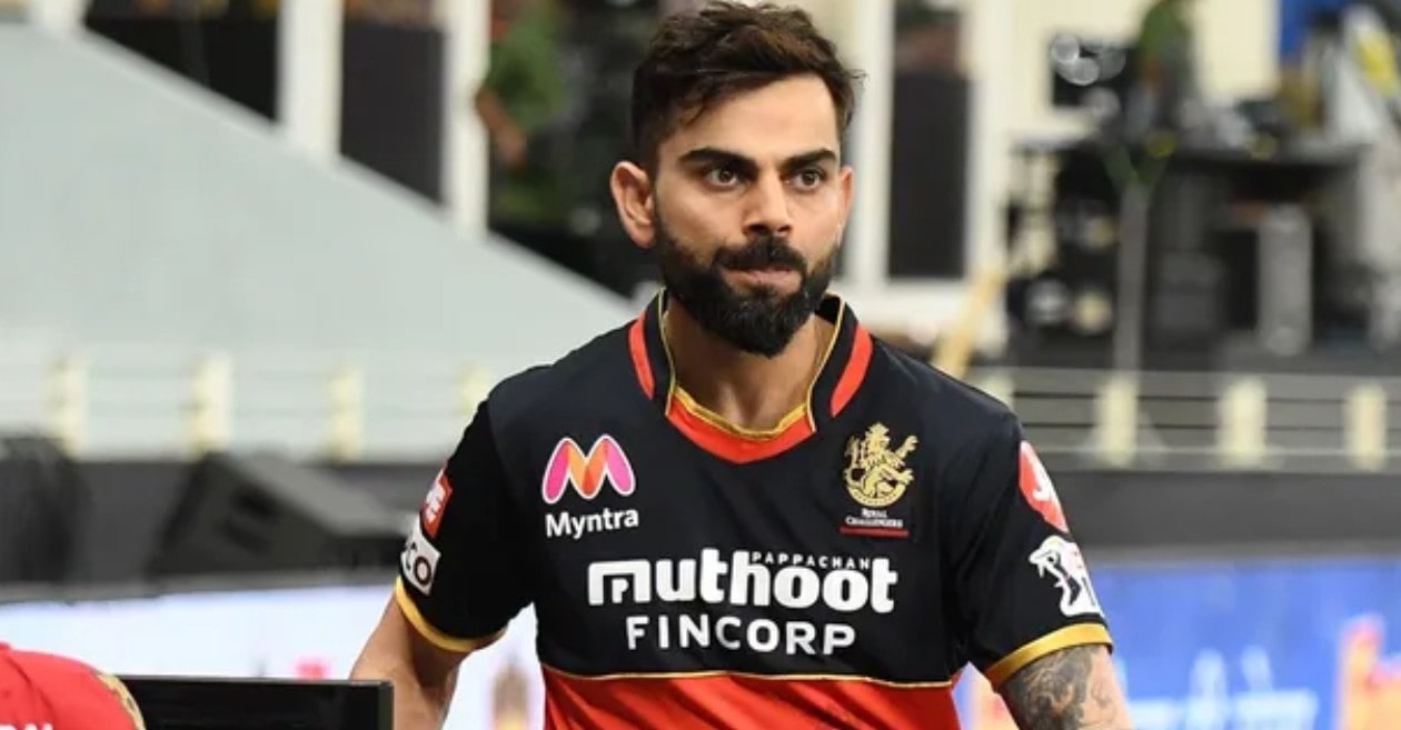 Punjab Kings young pacer wants to dismiss RCB skipper Virat Kohli in IPL 2021