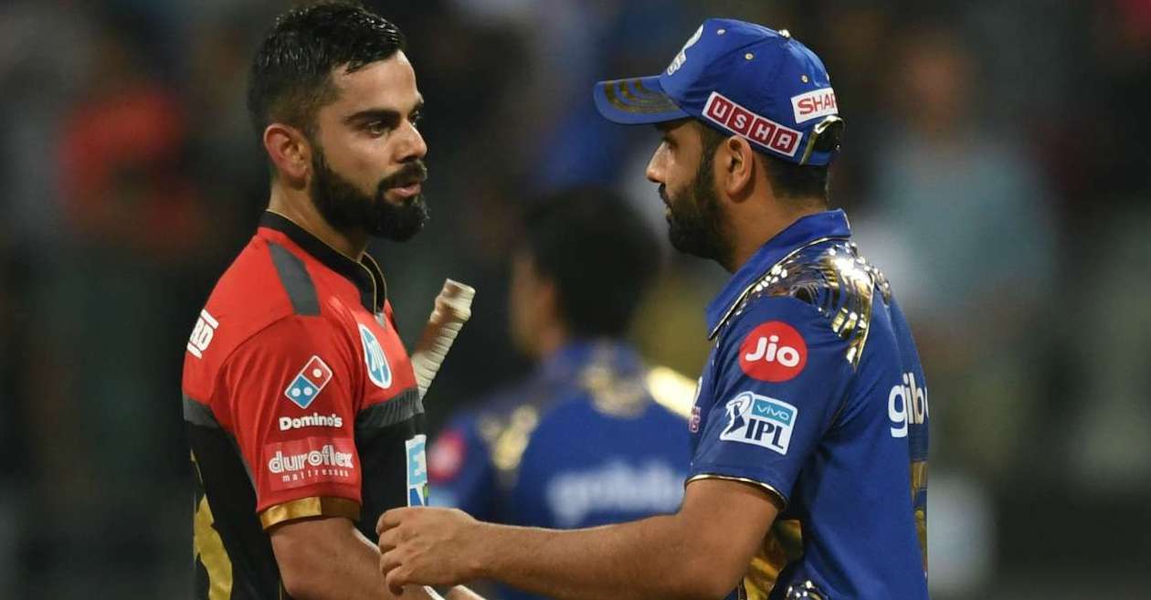 IPL 2021: BCCI announce harsh fines for slow over rates