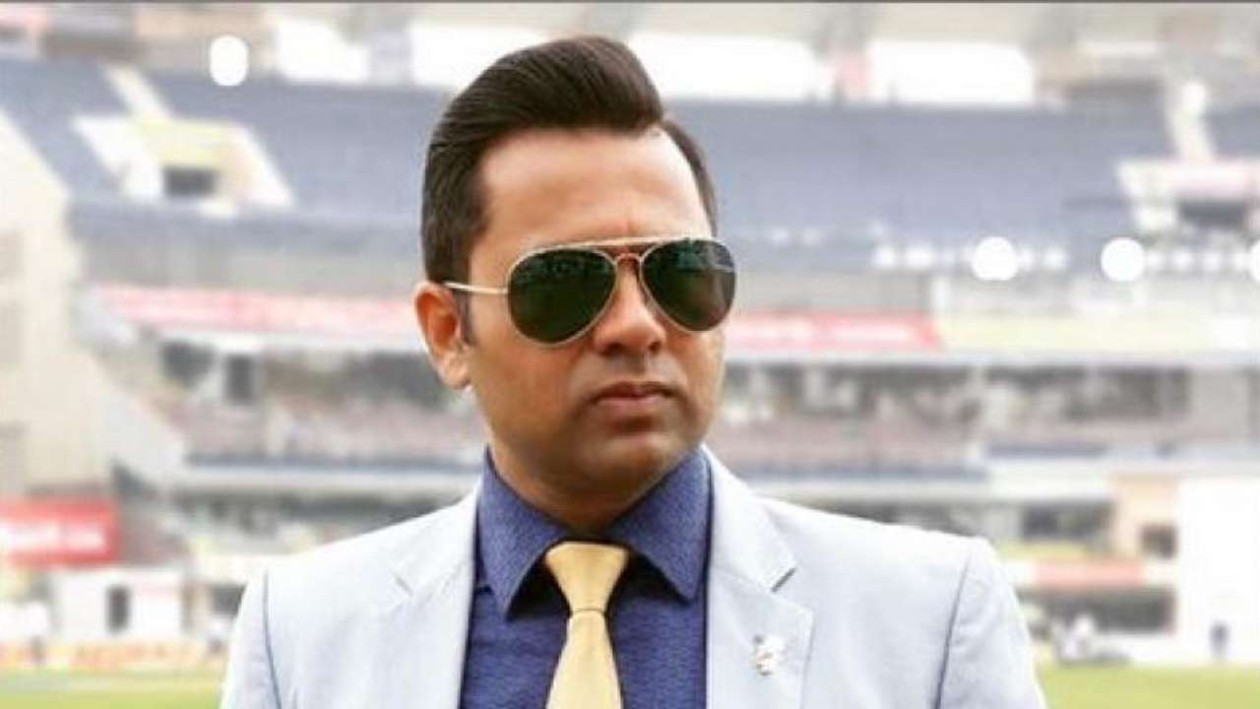 ‘Allow two retention and one RTM’: Aakash Chopra suggests changes for IPL 2022 auction