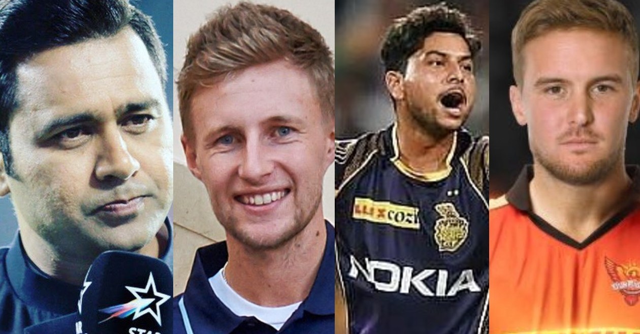 Aakash Chopra names ten cricketers who could benefit from addition of two new franchises in IPL 2022