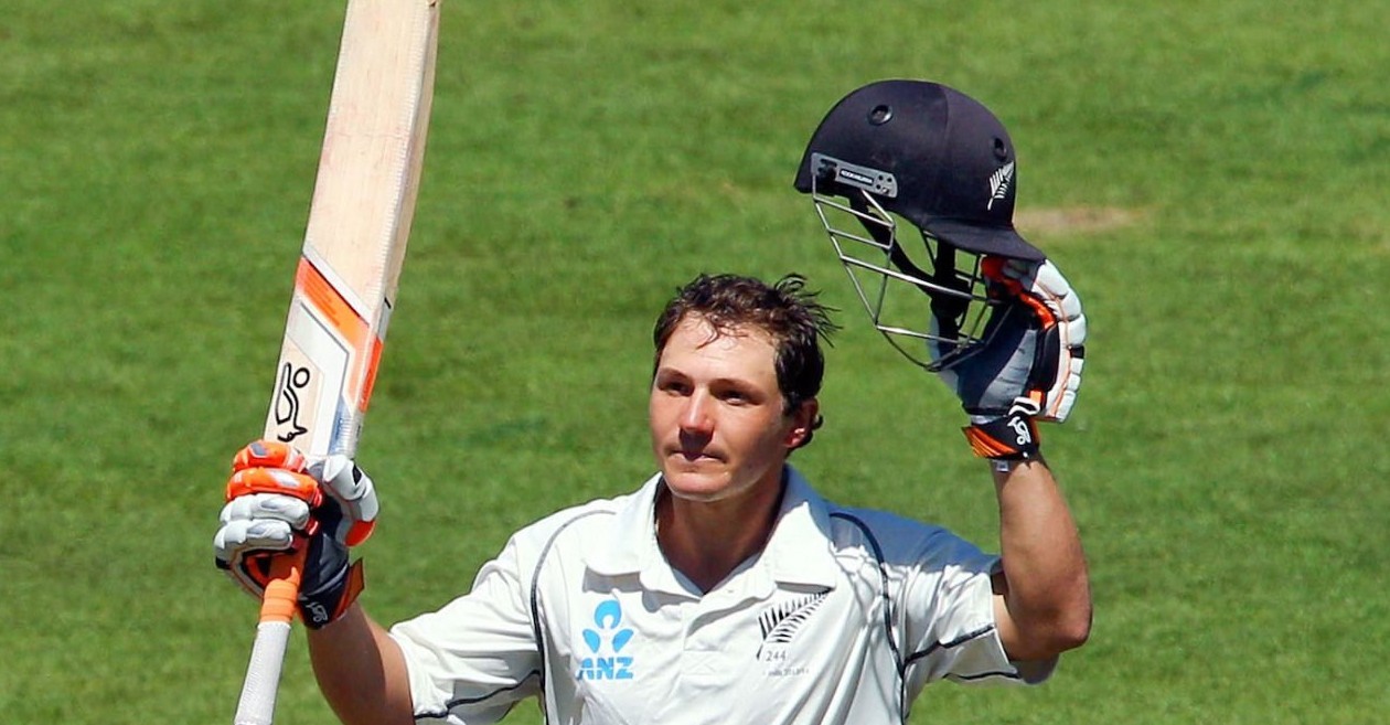 BJ Watling