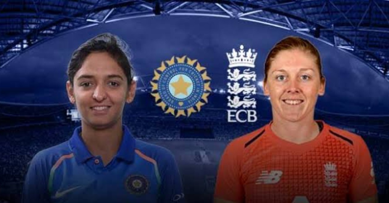 View India Vs England 1St T20 2021 Date Images