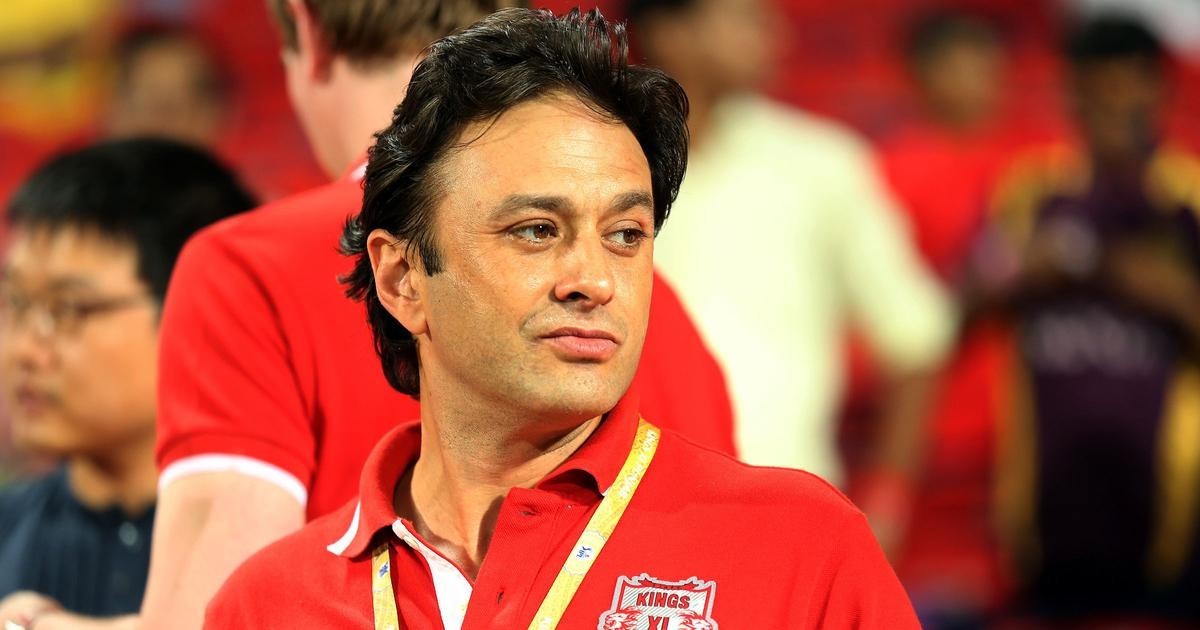 Suspending the IPL, a right choice at the moment: Ness Wadia