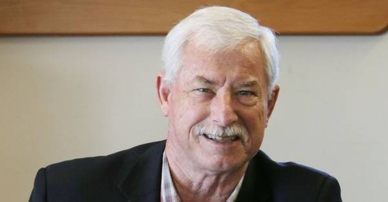 Sir Richard Hadlee reveals who is the best allrounder among the present cricketers and why