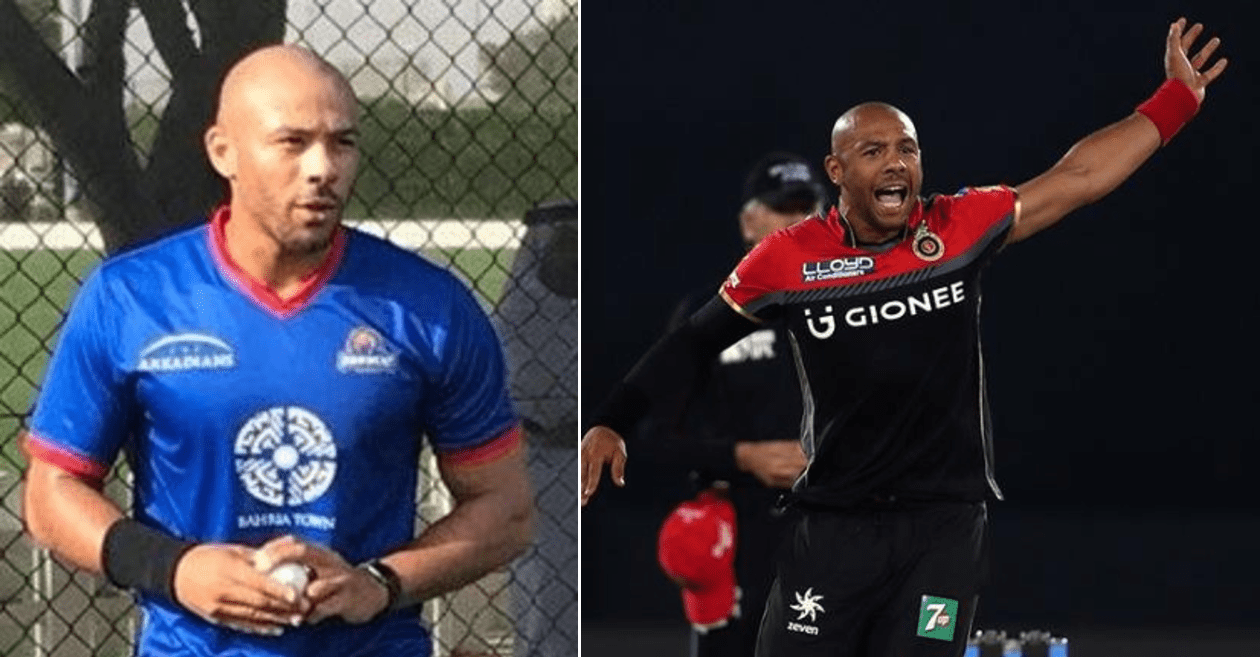 IPL or PSL? England pacer Tymal Mills reveals which one is better and why