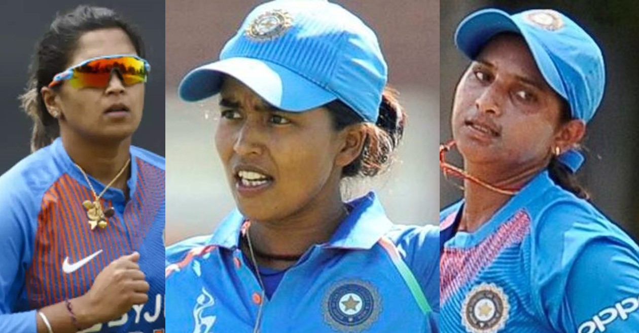 BCCI official clears air over rumours claiming women cricketers won’t be paid for eight months of employment