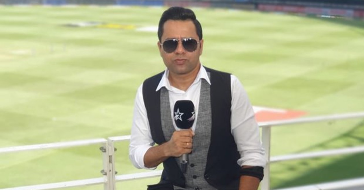 Aakash Chopra suggests ten changes in the laws of cricket