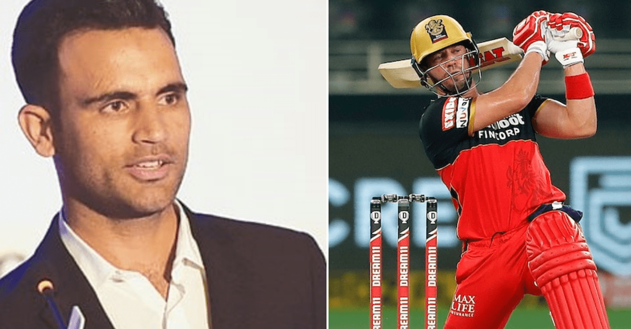 Fakhar Zaman wishes to watch AB de Villiers represent Lahore Qalandars