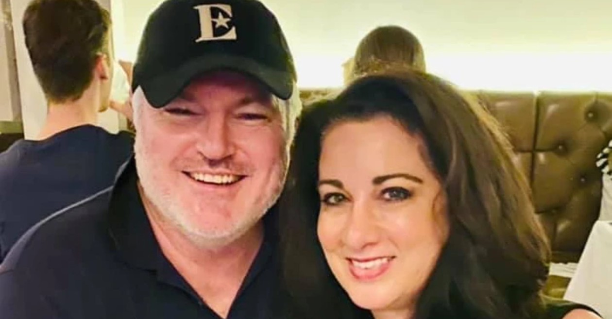 Stuart MacGill clears air on helping his girlfriend’s brother meet a drug dealer