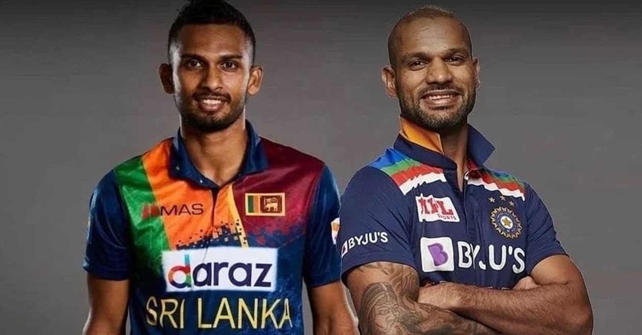 Sri Lanka vs India 2021, 2nd T20I: Preview – Pitch Report, Playing Combination & Match Prediction