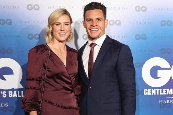 perry-with-toomua