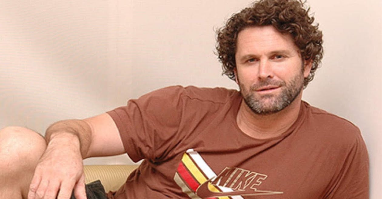 Former New Zealand all-rounder Chris Cairns paralysed in his legs after suffering a stroke